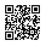 M74HC76B1R QRCode