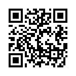 M74HC85RM13TR QRCode