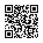 M74HC86M1R QRCode