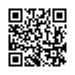 M74HC86TTR QRCode