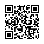 M74HCT00RM13TR QRCode
