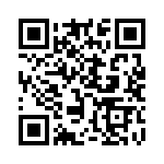 M74HCT04RM13TR QRCode