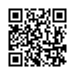 M74HCT125B1R QRCode