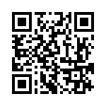 M74HCT125TTR QRCode