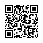 M74HCT14B1R QRCode