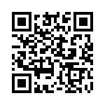 M74HCT245B1R QRCode