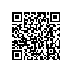 M74HCT4052ADTR2G QRCode