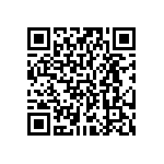 M74HCT4053RM13TR QRCode