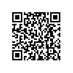 M74HCT640RM13TR QRCode