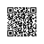 M74LCX16374DTR2G QRCode