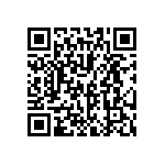 M74VHC1G135DTT1G QRCode