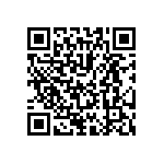 M74VHC1GT04DFT3G QRCode