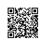 M74VHC1GT08DFT1G QRCode