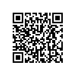 M74VHC1GT125DF1G QRCode