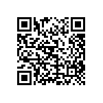 M74VHC1GT14DFT1G QRCode