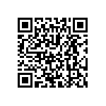 M74VHC1GT50DFT2G QRCode