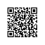 M74VHC1GT86DFT2G QRCode