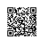 M74VHC1GU04DFT2G QRCode