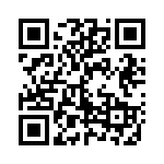 M7684-05 QRCode