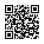 M7765-46 QRCode