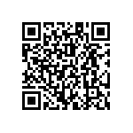 M7A3P1000-1FG256 QRCode