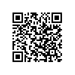 M7A3P1000-1FGG484 QRCode