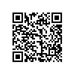 M7A3P1000-1PQ208 QRCode