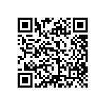 M7A3P1000-2FG144 QRCode