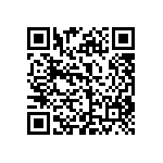 M7A3P1000-FG144I QRCode