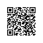 M7AFS600-1PQ208 QRCode