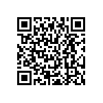 M7AFS600-1PQ208I QRCode