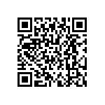 M7AFS600-FGG484I QRCode