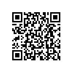 M7AFS600-PQG208 QRCode