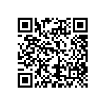 M7AFS600-PQG208I QRCode