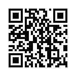 M7E-012M-1 QRCode