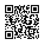 M7E-WH0511A QRCode