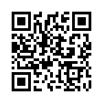 M8-38RK QRCode