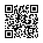 M8-MHWS QRCode