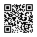 M80-2130000B QRCode