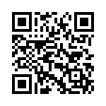 M80-2270000B QRCode