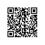 M80-4000000FC-02-325-00-000 QRCode