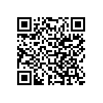 M80-4000000FE-03-305-00-000 QRCode