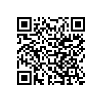 M80-4000000FE-03-308-00-000 QRCode