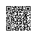 M80-4000000FE-04-305-00-000 QRCode