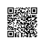 M80-4000000FE-04-307-00-000 QRCode