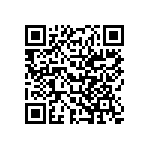 M80-4000000FE-04-32C-00-000 QRCode