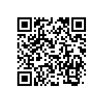 M80-4000000FE-05-306-00-000 QRCode