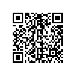 M80-4000000FE-05-323-00-000 QRCode