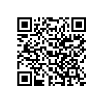 M80-4000000FE-05-325-00-000 QRCode