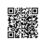 M80-4000000FE-05-32A-00-000 QRCode